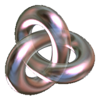 Logo Riccardo Bonacasa